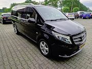 Mercedes-Benz Vito - 116 CDI Lang DC Comfort