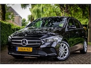 Mercedes-Benz B-klasse - 180 Advantage Camera LED Stoelverwarming