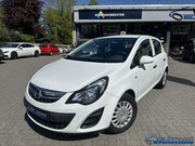 Opel Corsa - 1.2 4-cil EcoFlex Selection 5drs 1eEig|Airco|Allseason|CarPl