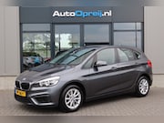 BMW 2-serie Active Tourer - 218i Active Tourer AUTOMAAT Corporate Lease NAVI, Trekhaak a