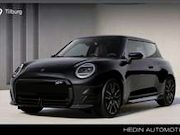 MINI John Cooper Works - E 3-Deurs 40.7 kWh | Snel leverbaar! | Privat
