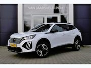 Peugeot 2008 - Allure 1.2 Puretech 100pk