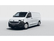 Volkswagen e-Transporter - 32 L1H1 Life 71 kWh 136PK