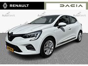 Renault Clio - 1.0 TCe 100 Zen