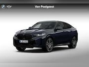 BMW X6 - xDrive40i | M Sportpakket Pro | Travel Pack | Inno