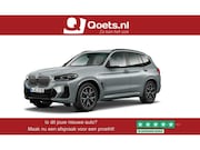 BMW X3 - xDrive30e M Sport - Stoelverwarming voor/achter - Comfort Ac