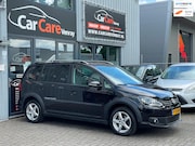 Volkswagen Touran - 1.4 TSI Highline 7p.|AUTOMAAT|APK04-2027|PANO|CRUISE|AIRCO|S