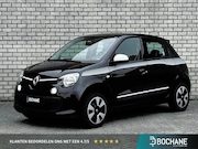 Renault Twingo - 1.0 SCe Collection | Bluetooth | Airco | DAB+ | All-Season B