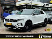 Volkswagen T-Roc - 1.0 TSI Life Business