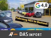 Citroën Jumpy - 2.0 BlueHDi 145 L1
