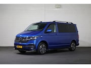 Volkswagen Transporter - 2.0 TDI L1 H1 150pk Bulli Automaat