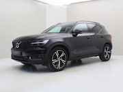 Volvo XC40 - T4 Twin Engine 211pk Geartronic R-Design 92% SoH [ PANODAK+C