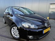 Volkswagen Golf - 1.4 TSI Highline| Automaat| Bluetooth|Cruise|