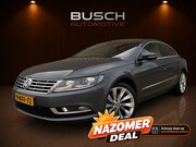 Volkswagen CC - 1.8 TSI | DSG AUTOMAAT | VAN 2e EIG |