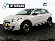 Fiat 600 - 1.2 Hybrid Urban