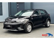 Kia Stonic - 1.2 MPi ComfortLine AIRCO CRUISE CARPLAY STOELVERW. 16093KM