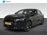 Opel Corsa - 1.2 Turbo Hybrid GS | Achteruitrijcamera | Connected service