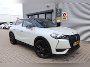 DS DS 3 - Crossback 1.2 Performance Line