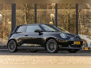 MINI Cooper - E Essential XS 40.7 kWh