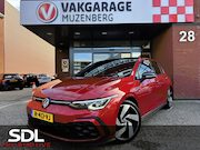 Volkswagen Golf - 2.0 TSI GTI // FULL LED // SCHUIF/KANTELDAK // CAMERA // NAV
