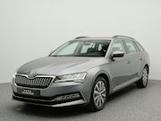 Skoda Superb - 1.4 TSI 218 pk DSG iV Ambition