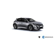 Peugeot 208 - GT Hybrid 110 e-DCS6 Navigatie | Adaptive Cruise | Camera |