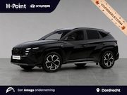 Hyundai Tucson - 1.6 T-GDI HEV N Line | 360° CAMERA | STOELVERW. V + A | STOE