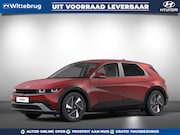 Hyundai IONIQ 5 - Long Range Pure Edition 84 kWh Volledig Elektrisch, 570 KM R