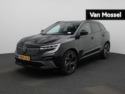 Renault Austral - 1.2 E-Tech Full Hybrid Techno Esprit Alpine 200PK | Trekhaak