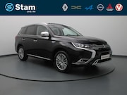 Mitsubishi Outlander - 225pk PHEV Intense+ Apple Carplay/Android Auto | Climate