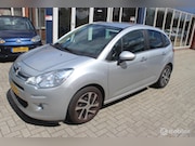 Citroën C3 - 1.2 VTi Collection