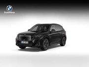 BMW iX1 - eDrive20 67 kWh