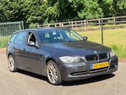 BMW 3-serie - 320i /INRUILKOOPJE