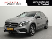 Mercedes-Benz GLA-Klasse - 250 4Matic Premium Plus 211 PK Automaat | LED | Panoramadak
