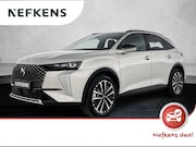 DS DS 7 - 1.6 Plug-in Hybride Etoile 4x4 300pk Automaat | Elektrisch V