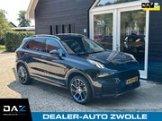 Lynk & Co 01 - 1.5