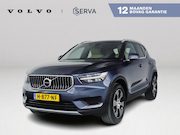 Volvo XC40 - T3 Inscription | Parkeercamera | Stoelverwarming | Harman Ka