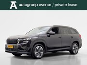 Skoda Kodiaq - 1.5 TSI PHEV Business Edition | Private lease 749 pm