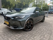 CUPRA Formentor - 1.4 e-Hybrid VZ Copper Edition 245 PK