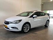Opel Astra - 1.4T 150PK Edition Schuifdak NL-auto