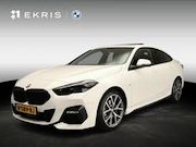 BMW 2-serie - 218 2 Serie Gran Coupé 218i | M-Sportpakket | LED | HU