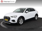 Audi Q3 - 35 TFSI S Line Pro Line S