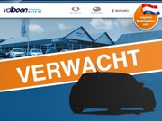 Suzuki Vitara - 1.4 Boosterjet Smart Hybrid Select VOL AUTOMAAT | NW.MODEL |