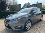 Seat Ibiza - ST 1.2 TSI FR