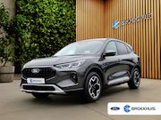 Ford Kuga - 2.5 PHEV Active Matrix LED | Headup | Afneembare trekhaak | 