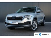 Skoda Kodiaq - 1.5 TSI 150pk Business Edition | Achteruitrijcamera | Cruise