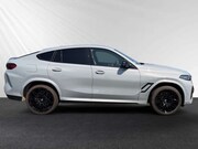 BMW X5 - Competition Pano|DA&PA-Prof.|Harman/Kardon