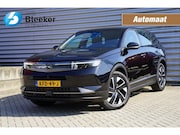 Opel Grandland - 1.2T 145PK Mildhybrid Edition Aut. Navi Camera Carplay PDC A