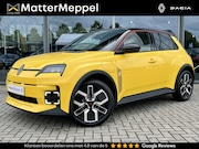 Renault 5 - Comfort Range Techno 52 kWh | V2G | Pack Winter | All Season