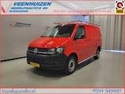 Volkswagen Transporter - 2.0TDI Imperiaal Euro 6